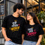 🔥 Couple Goals, But Make It Drippy ❤️ | Buy 2 @ ₹999