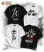 π± Mahadev Divine Collection β Regular Fit T-Shirt