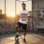 Bangla_Night_Football_Tee