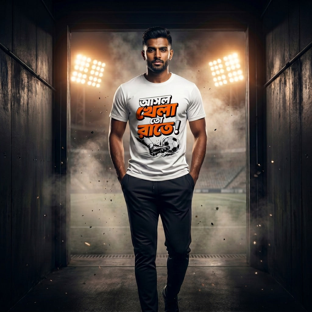 Bangla_Night_Football_Tee