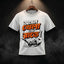 Bangla_Night_Football_Tee