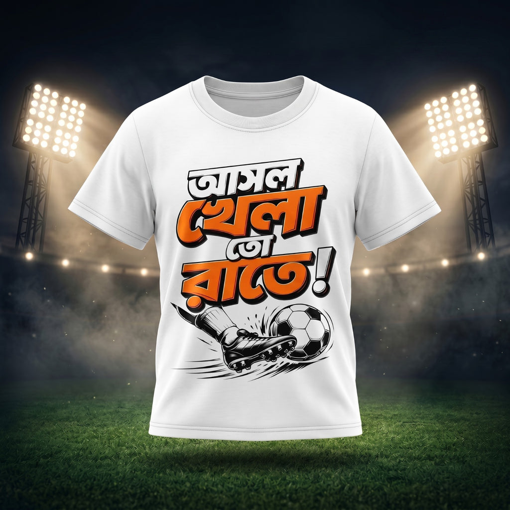 Bangla_Night_Football_Tee