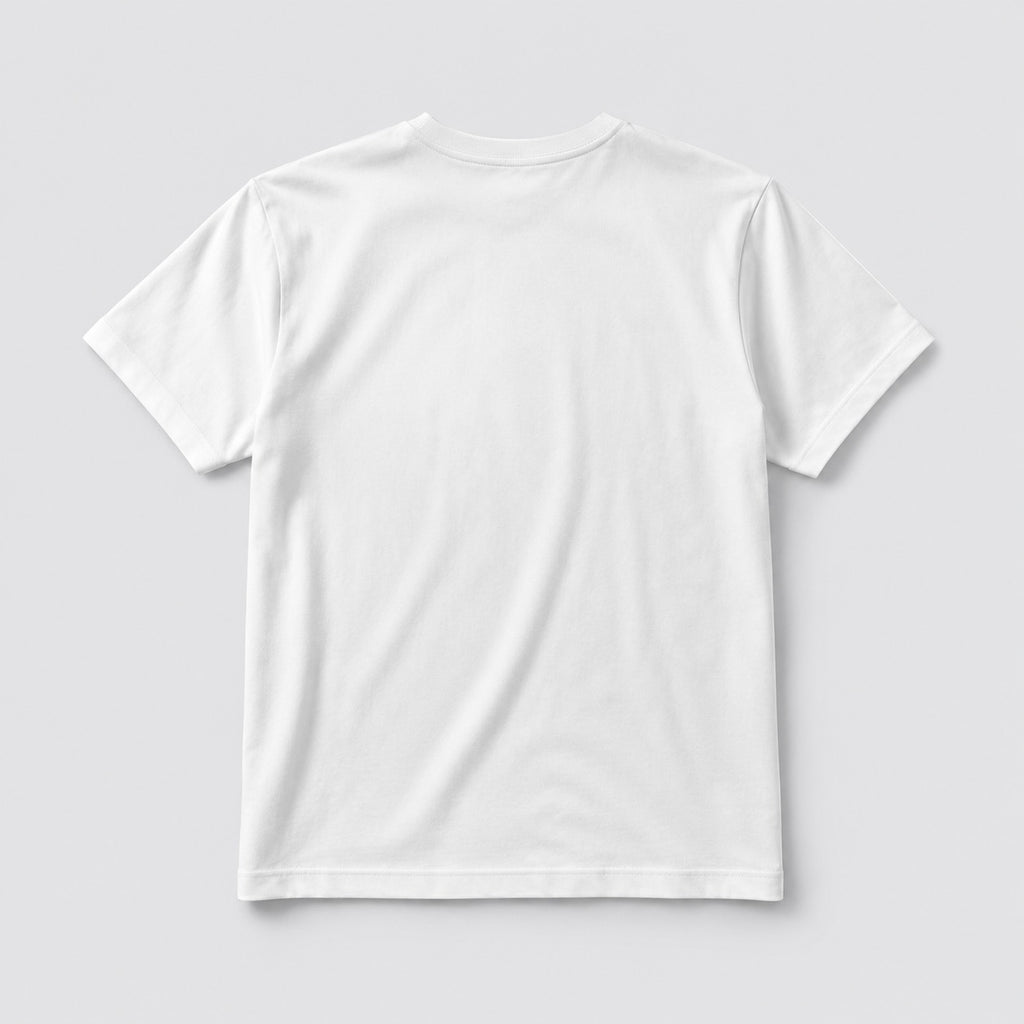 Howrah Bridge Kolkata Graphic T-Shirt