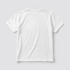 Howrah Bridge Kolkata Graphic T-Shirt