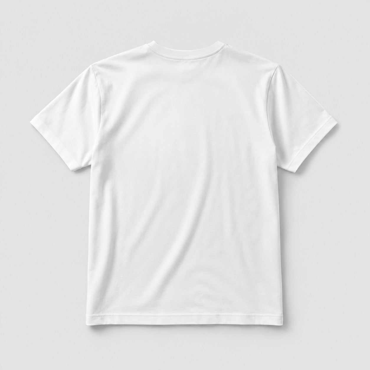 Howrah Bridge Kolkata Graphic T-Shirt