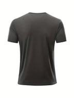 Casual Versatile T-Shirts Pack of 5