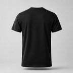 Bengali Ojyotha Gyan Diben Na Graphic T-Shirt