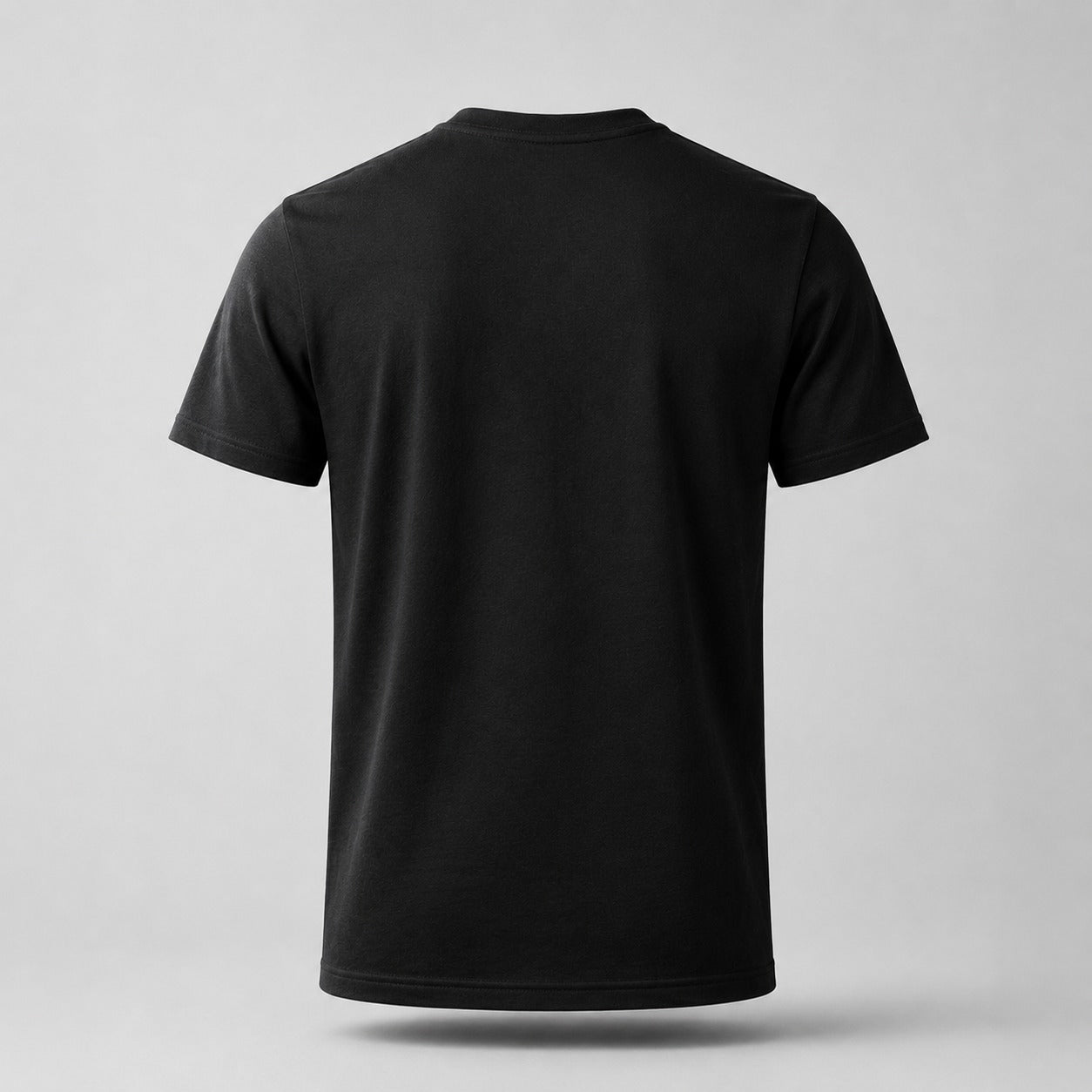 Bengali Ojyotha Gyan Diben Na Graphic T-Shirt