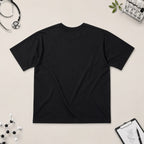 Mere Paas Ilaaj Hain Graphic T-Shirt