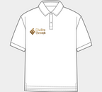 Color: White