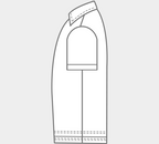 Color: White