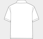 Color: White