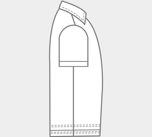 Color: White