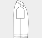 Color: White