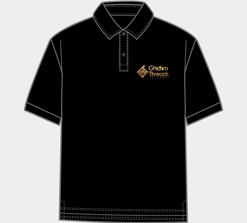 Color: Black
