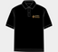 Color: Black