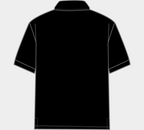 Color: Black