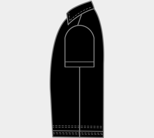Color: Black
