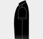 Color: Black