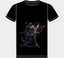 Color: Black