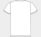 Color: White