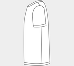 Color: White