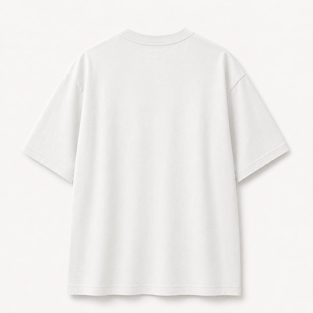 Brishtibheja Kolkata Bengali Tram Graphic T-Shirt