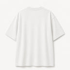 Brishtibheja Kolkata Bengali Tram Graphic T-Shirt
