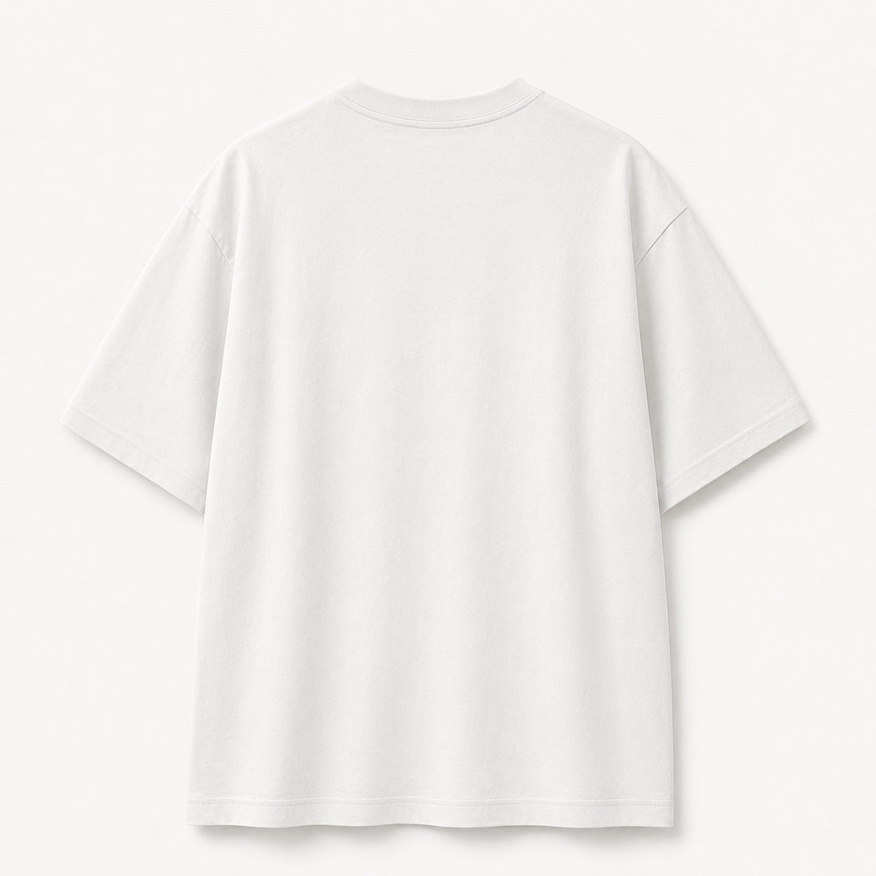 Brishtibheja Kolkata Bengali Tram Graphic T-Shirt