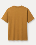 North Calcutta vs South Calcutta Graphic T-Shirt