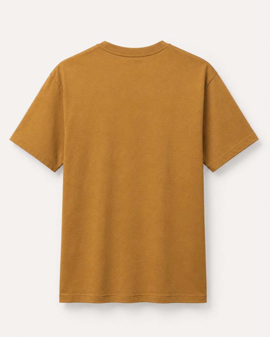 North Calcutta vs South Calcutta Graphic T-Shirt