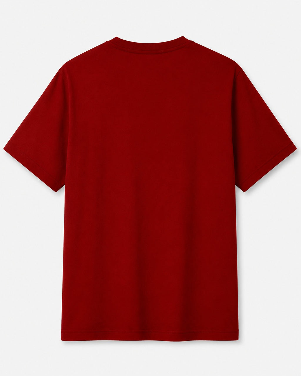 Coffee House Adda Cholche Kolkata Graphic T-Shirt
