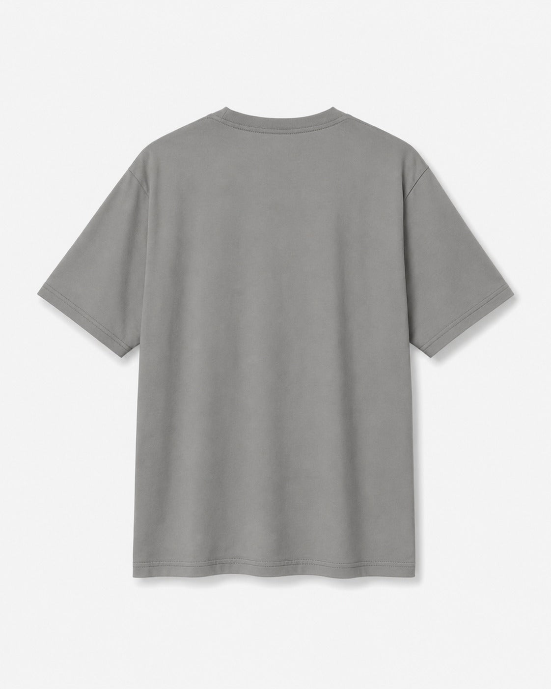 Cigaretter Dhoya Addar Chhoya Bengali Graphic T-Shirt