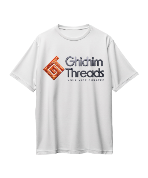 Ghichim Gift Tee