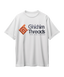 Ghichim Gift Tee