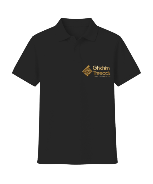 Brand Tee