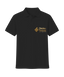 Brand Tee